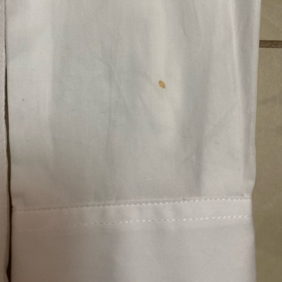 Black kaviar shirt size large - Picture 4 of 4